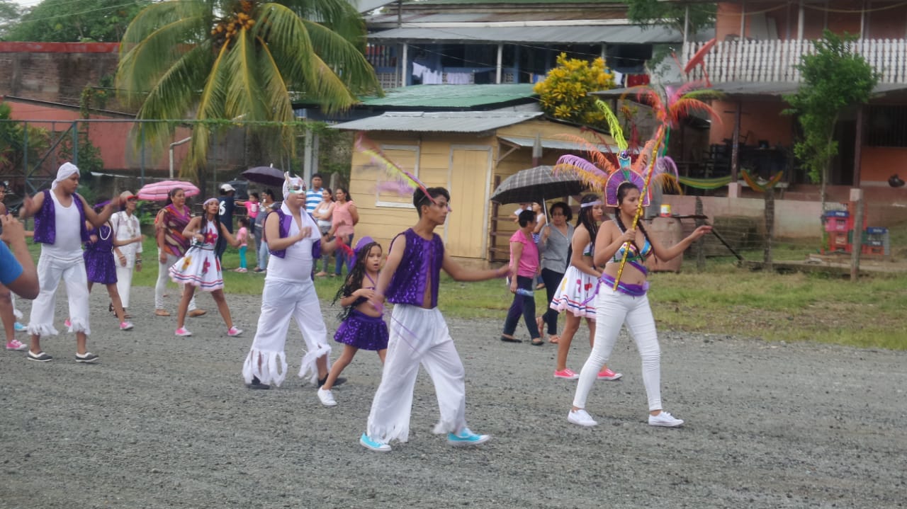 siuna
